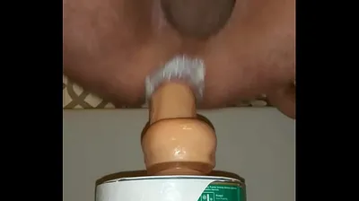 JAVHD