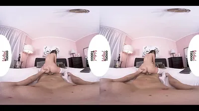 JAVHD