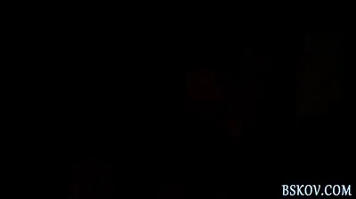 JAVHD