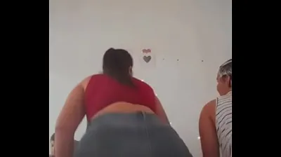 JAVHD