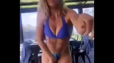 JAVHD