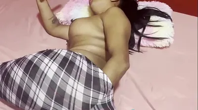JAVHD