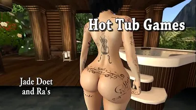 JAVHD