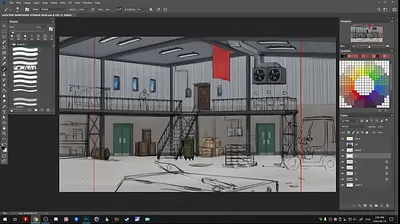 JAVHD