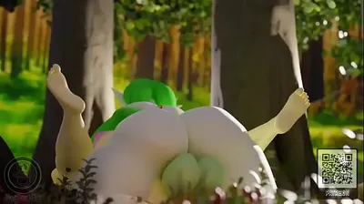 JAVHD