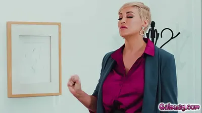 JAVHD