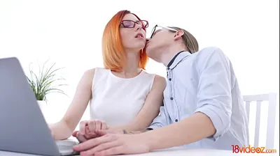 JAVHD