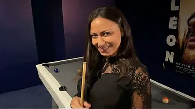 JAVHD