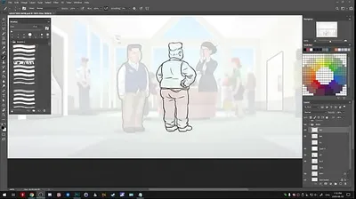 JAVHD
