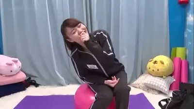 JAVHD
