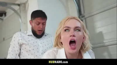 JAVHD