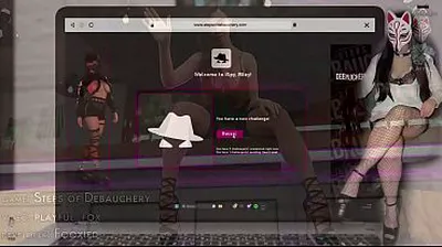 JAVHD