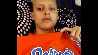 JAVHD