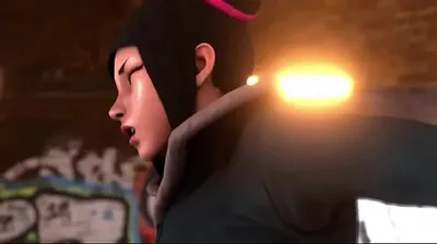 JAVHD
