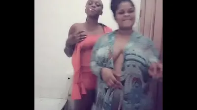 JAVHD