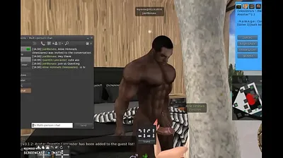JAVHD