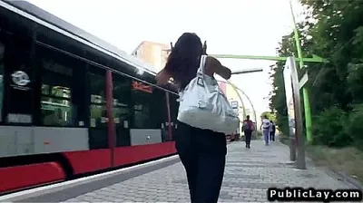 JAVHD