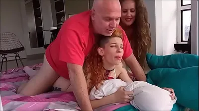 JAVHD