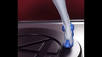 JAVHD