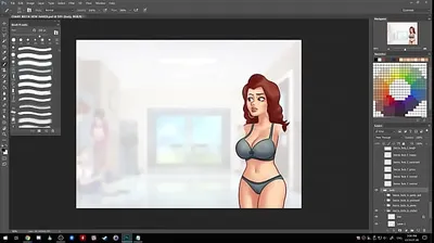 JAVHD