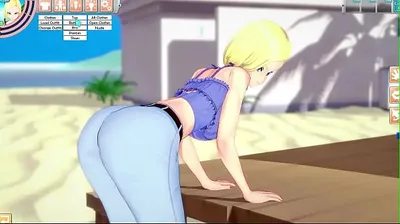 JAVHD