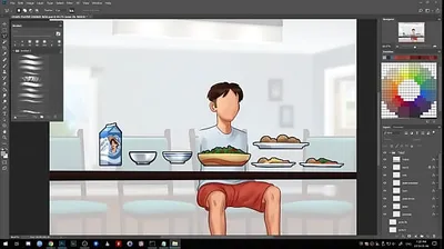 JAVHD