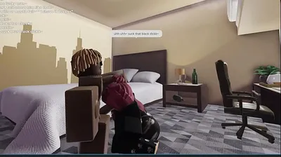 JAVHD