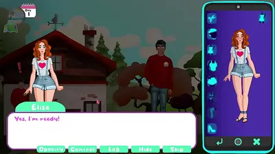JAVHD