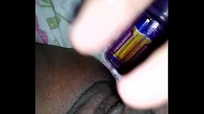 JAVHD