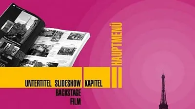 JAVHD