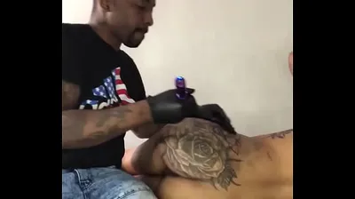 JAVHD
