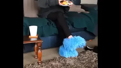 JAVHD