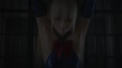 JAVHD
