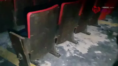 JAVHD