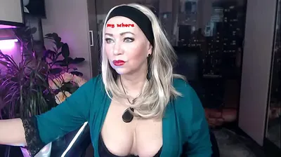 JAVHD