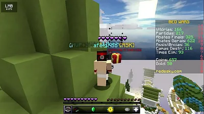 JAVHD