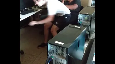 JAVHD