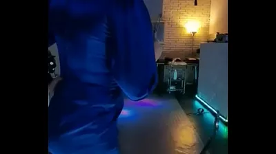 JAVHD