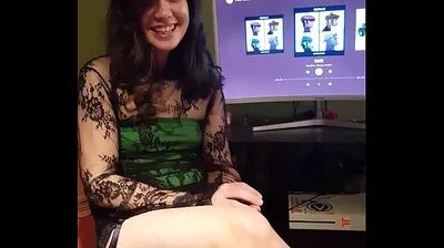 JAVHD