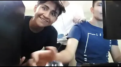 JAVHD
