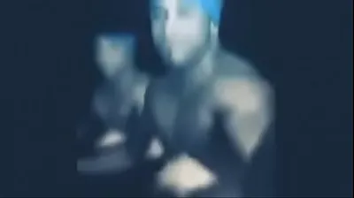 JAVHD