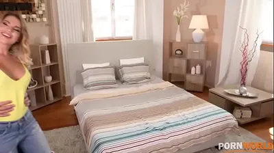 JAVHD