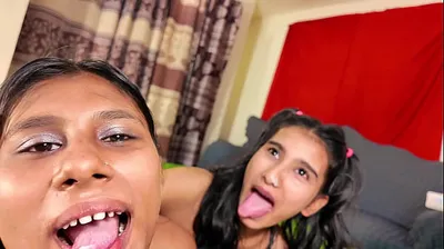 JAVHD