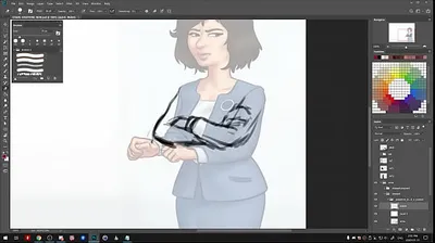 JAVHD