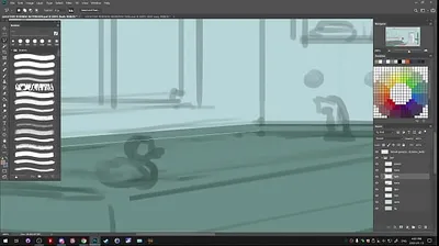 JAVHD