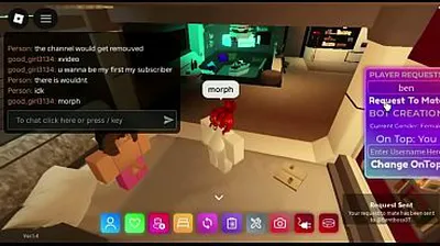 JAVHD