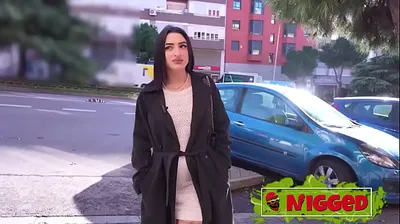 JAVHD
