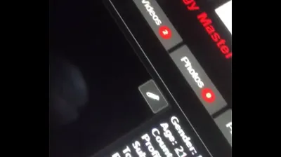 JAVHD