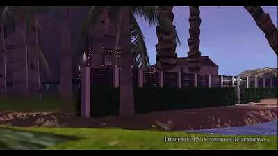 JAVHD