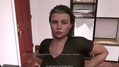 JAVHD